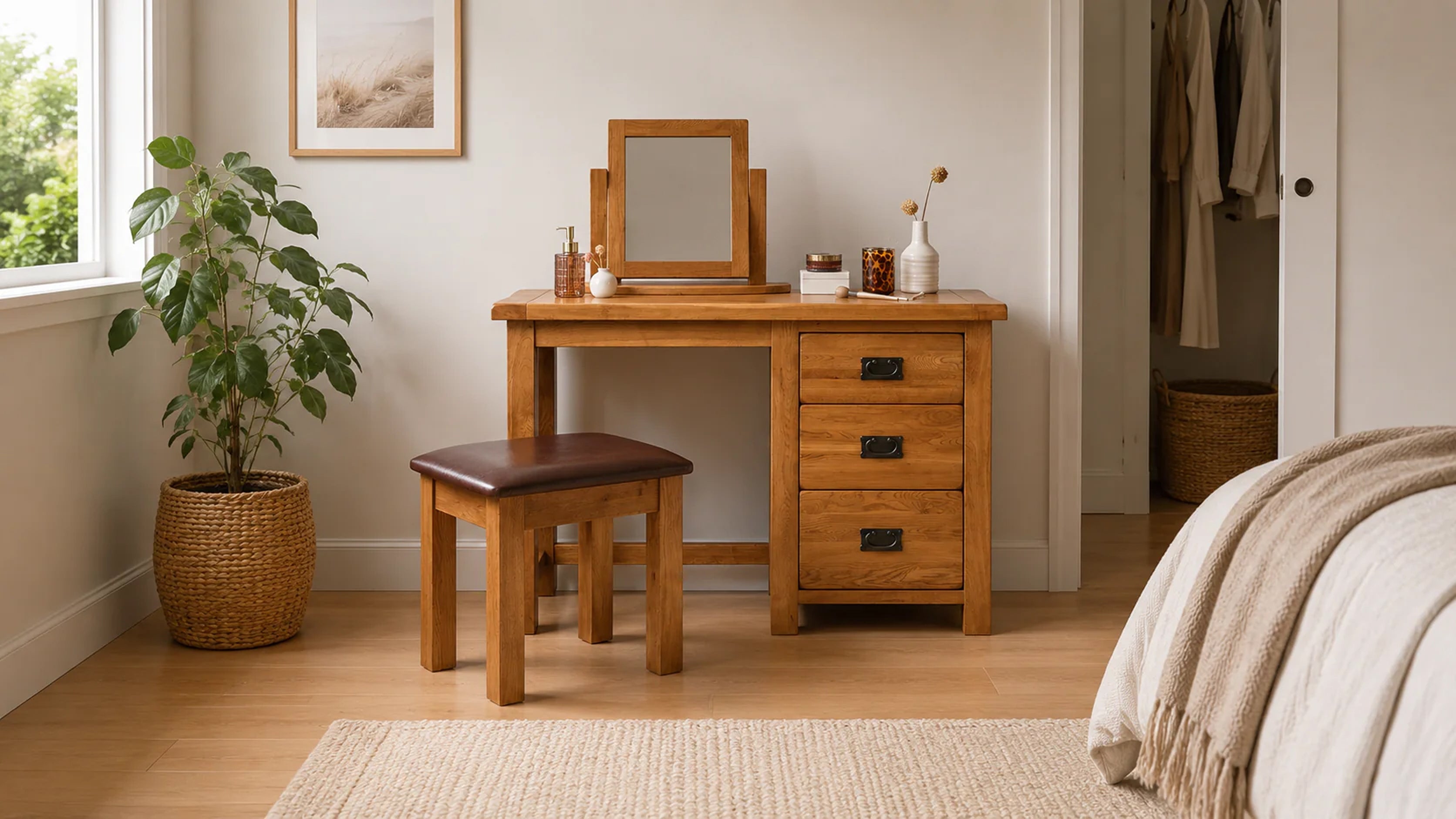 Dressing Table Collections Oak Furniture Store Australia Dressing Table Collections Oak Furniture Store Australia