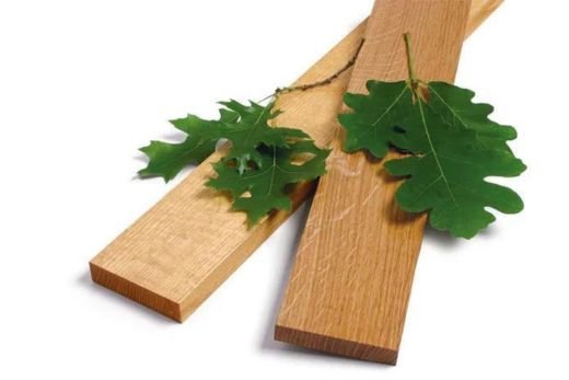 Matching Your Oak Color Scheme - Oak Furniture Store