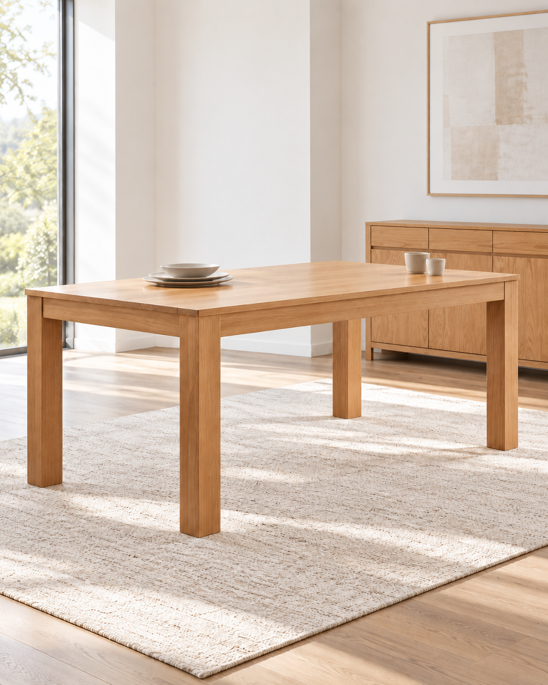 Desk Buying Guide AU: What Size, Height and Type Fits Your Room