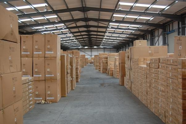 News Letter - Oak Furniture Store