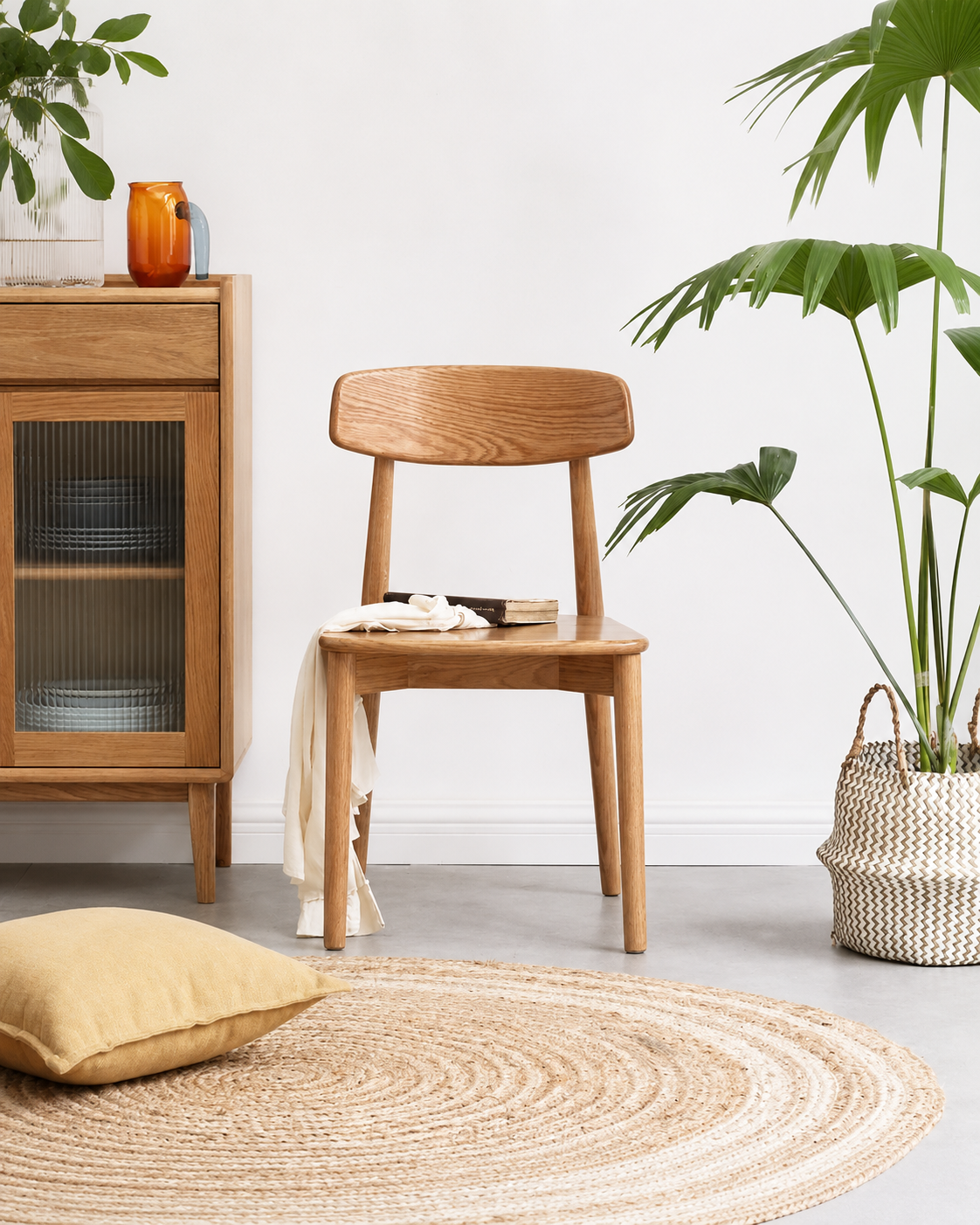 Dining Chairs Australia: How to Choose the Right Ones for Your Table