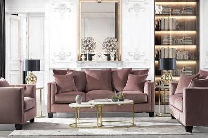 Our best-in-class sofa picks for your next series binge! - Oak Furniture Store