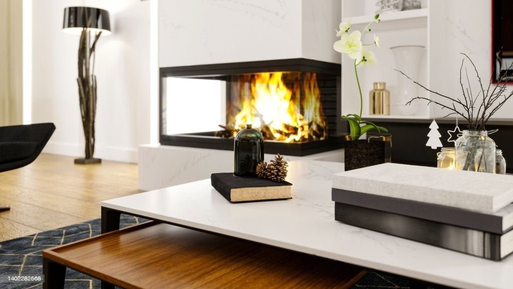 The definitive guide to coffee tables in NZ - Oak Furniture Store