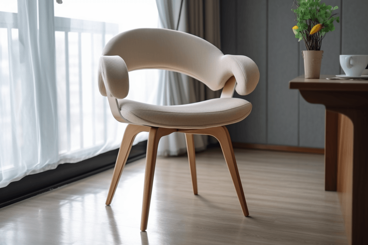 The dining chair guide: How to choose your perfect set - Oak Furniture Store