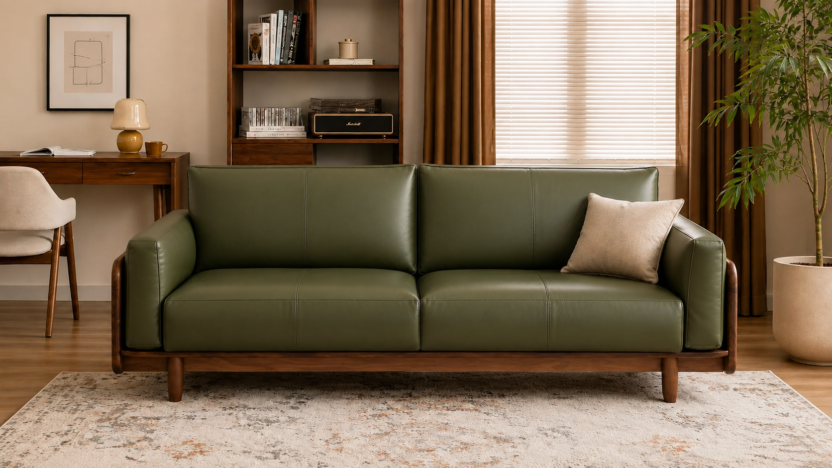 Couches & Sofas | Oak Furniture Store & Sofas