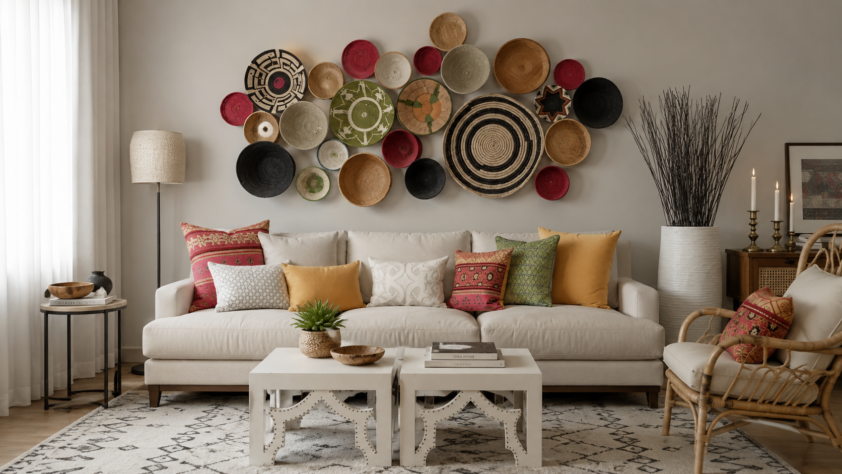 Home Deco | Oak Furniture Store & Sofas