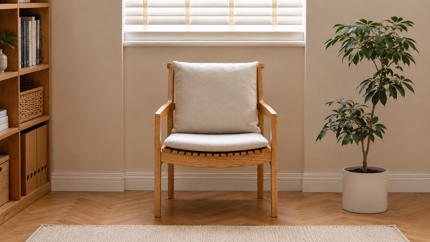 Home Office/ Study Chairs | Oak Furniture Store & Sofas
