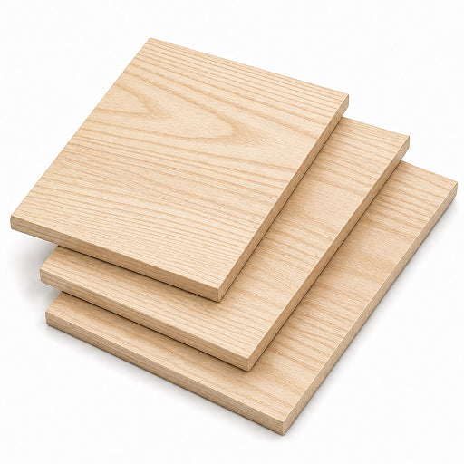 Ash Furniture