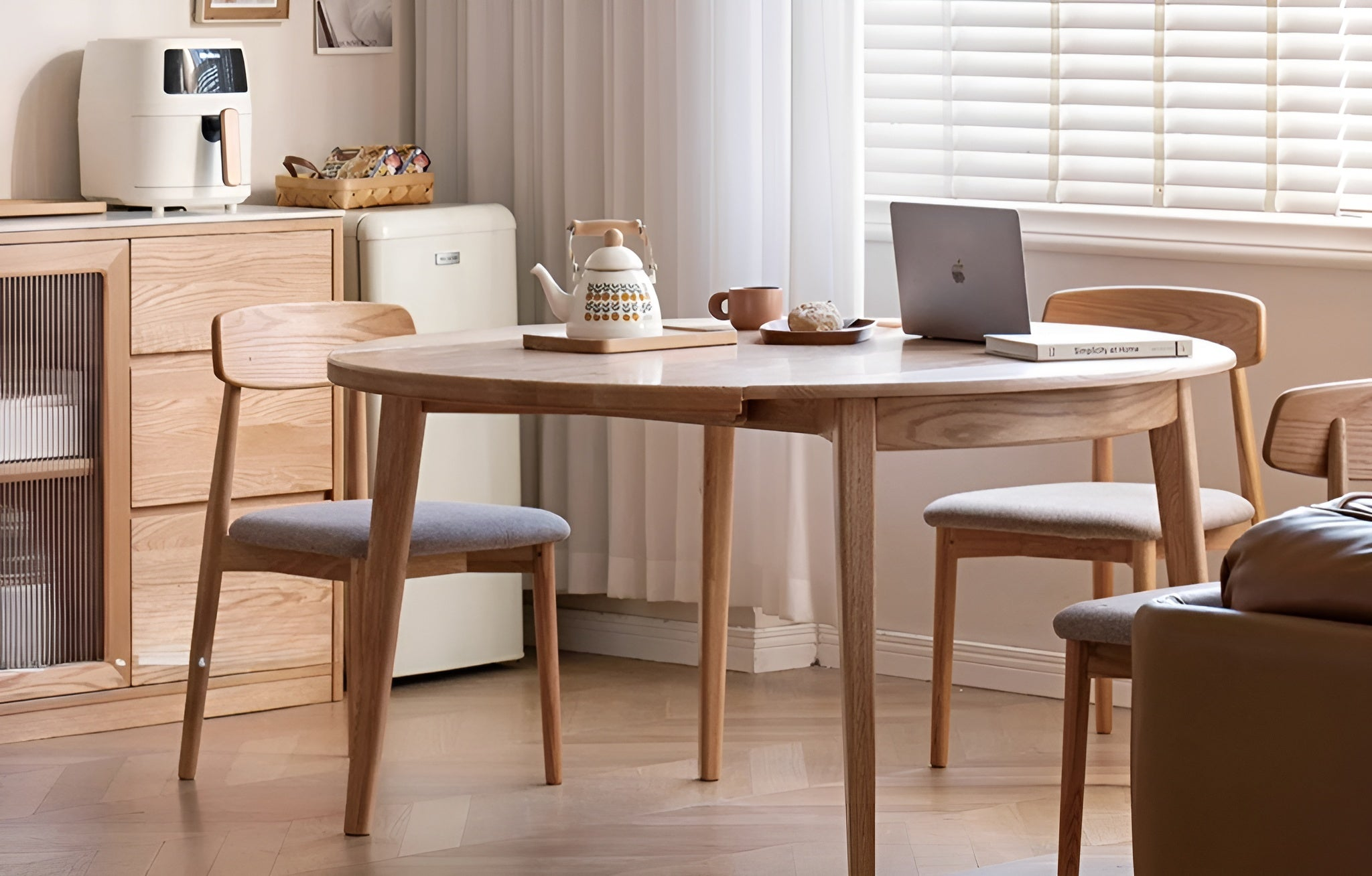 Dining Room | Oak Furniture Store & Sofas