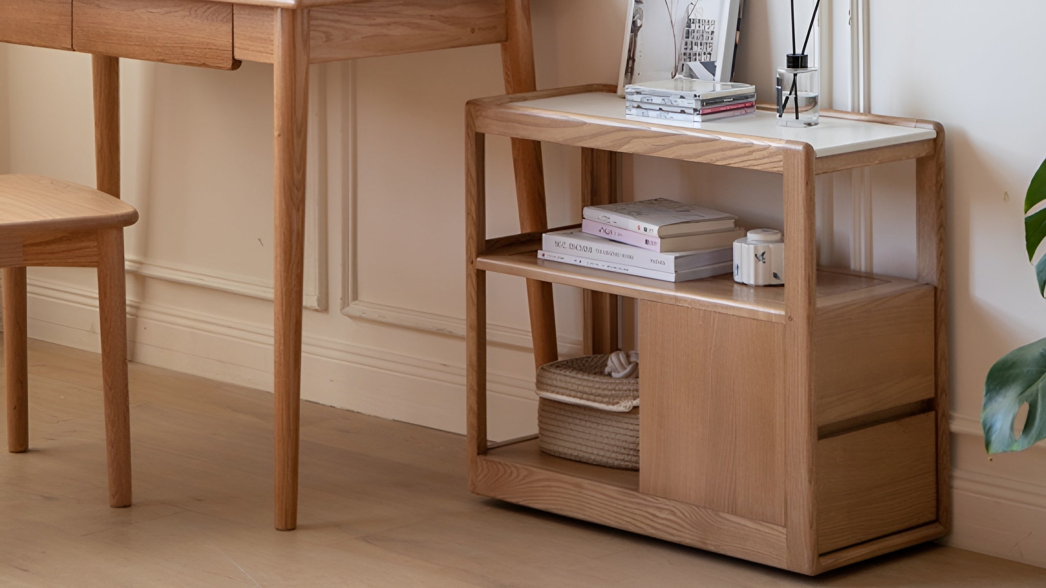 Side Tables | Oak Furniture Store & Sofas