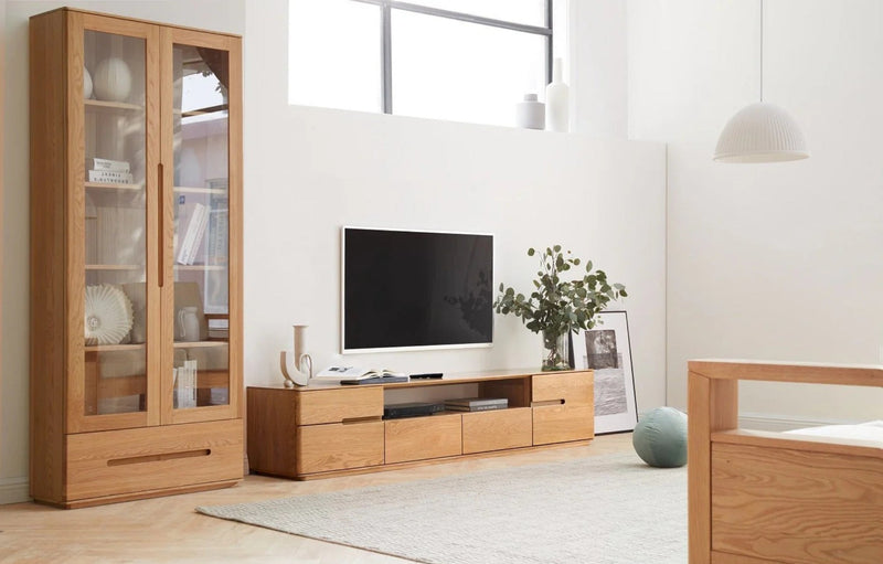 Manchester (White Oak)