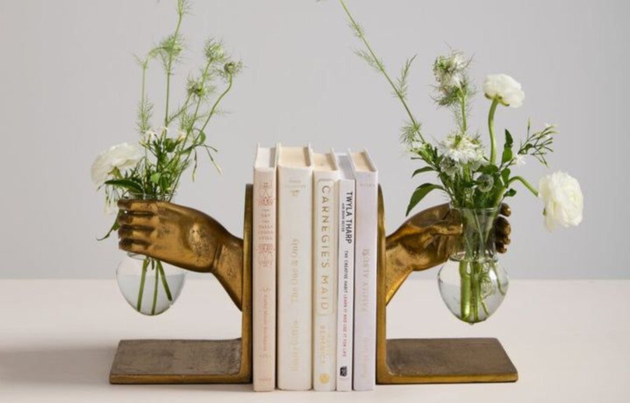 Ornaments - Oak Furniture Store