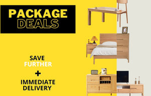 Package Deals