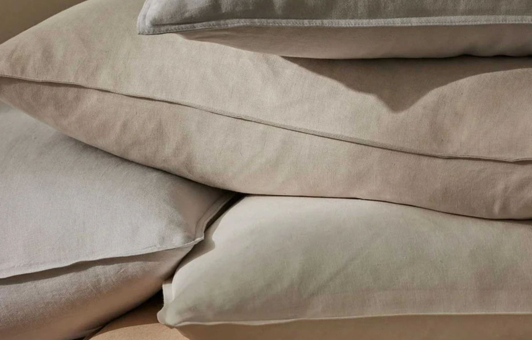 Pillows - Oak Furniture Store