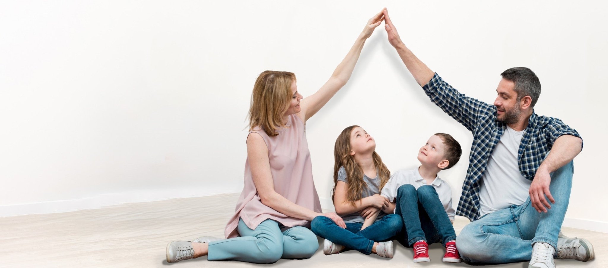 SOLID OAK FURNITURE PROMOTION AU - Oak Furniture Store