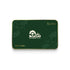 OFS Furniture Gift Card AU | Flexible Home & Furniture Gift