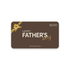 Father’s Day Furniture Gift Card