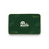OFS Furniture Gift Card AU | Flexible Home & Furniture Gift