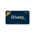 Father’s Day Furniture Gift Card