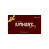Father’s Day Furniture Gift Card