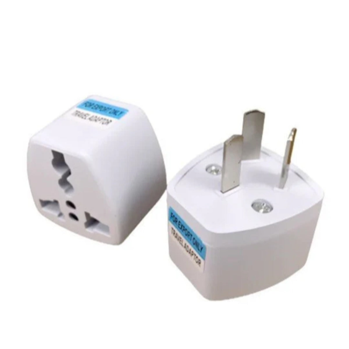 Aneby Natural Solid Oak Modular Wall Shelves