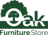 Oak Furniture Store Australia