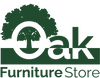 Oak Furniture Store Australia