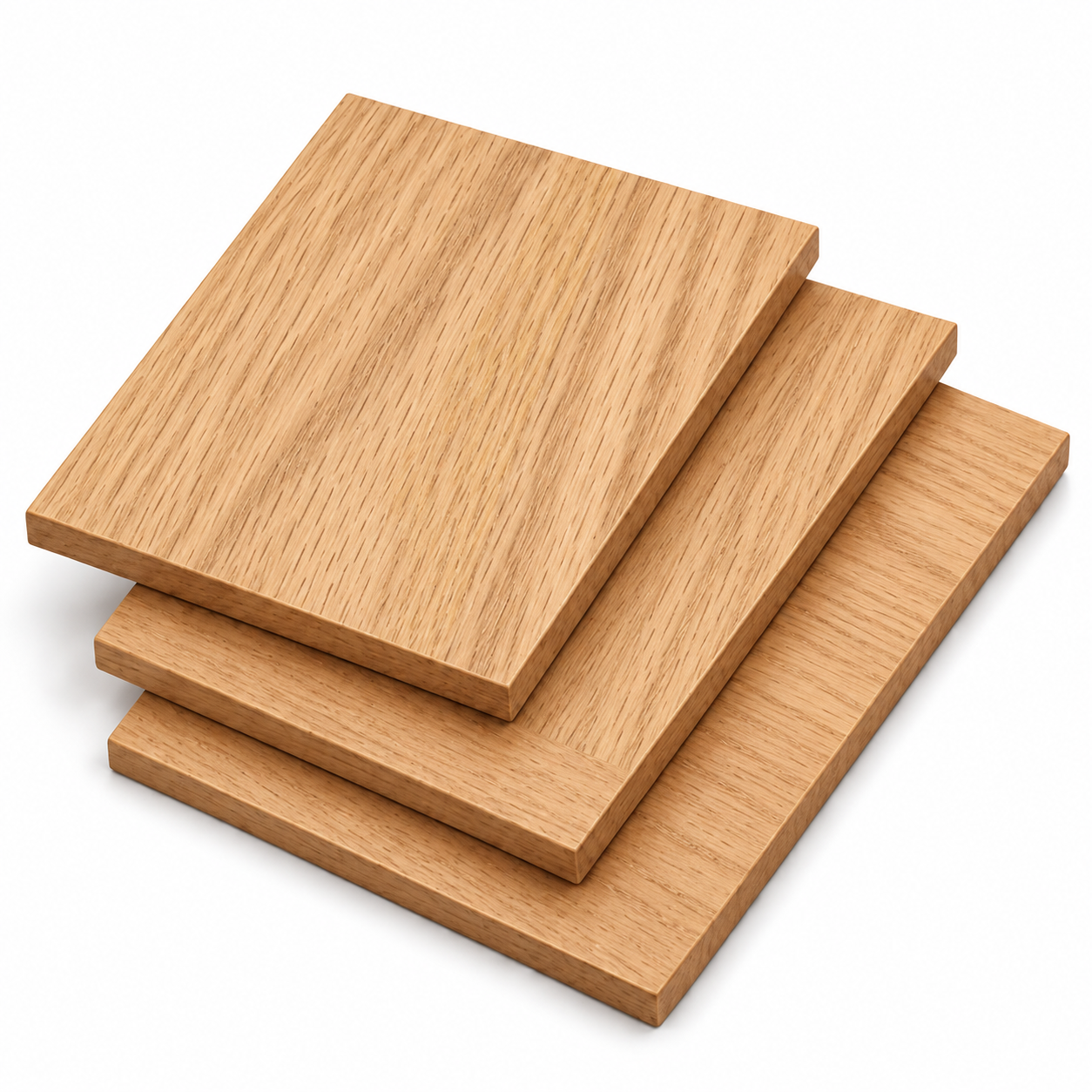 ed Oak Furniture - Oak Furniture Store