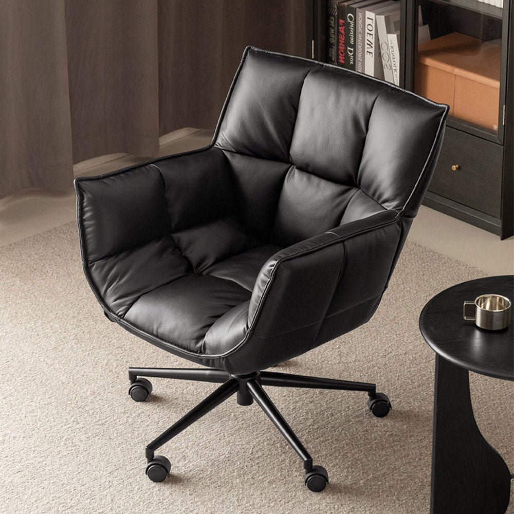 Artena Comfort Study Office Chair