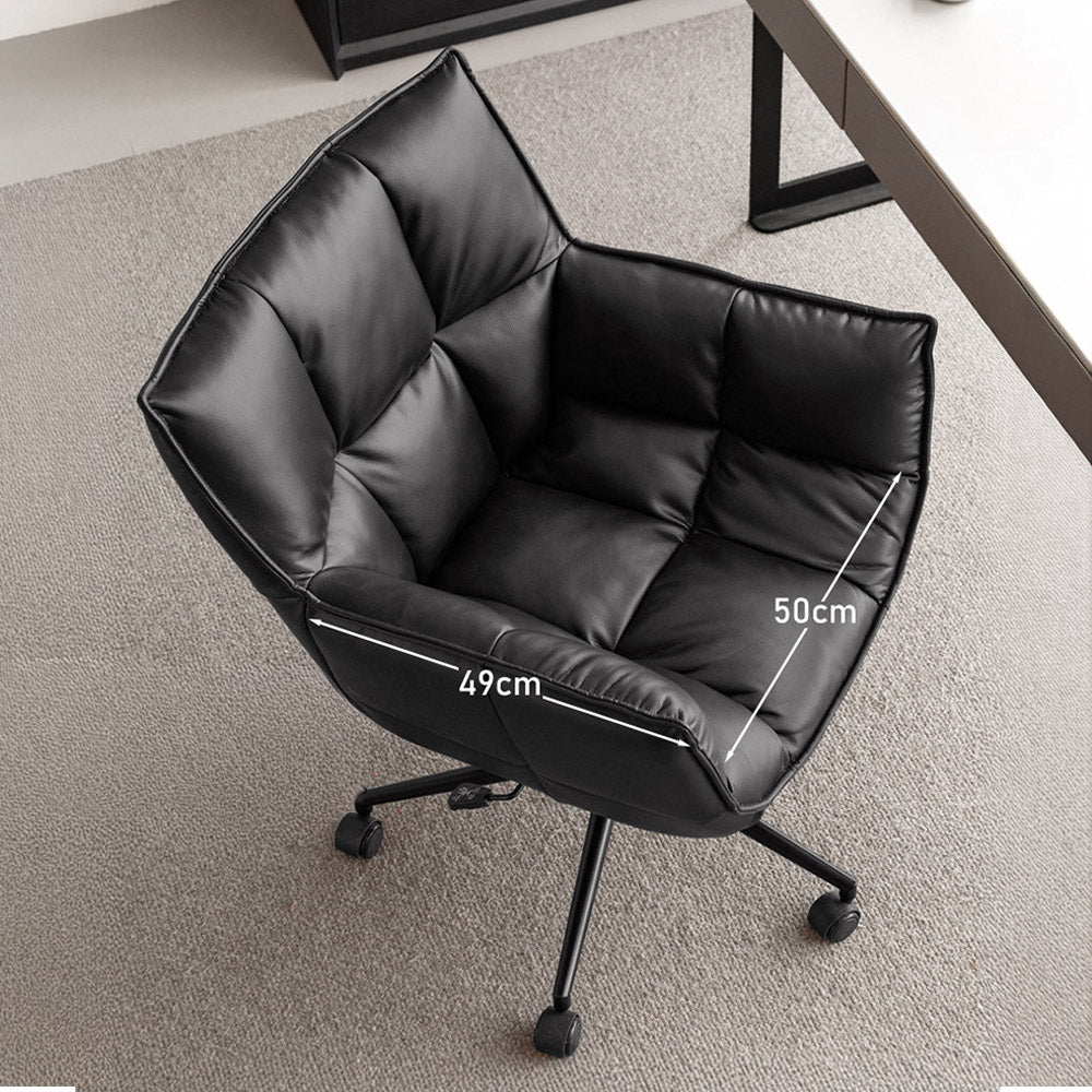 Artena Comfort Study Office Chair