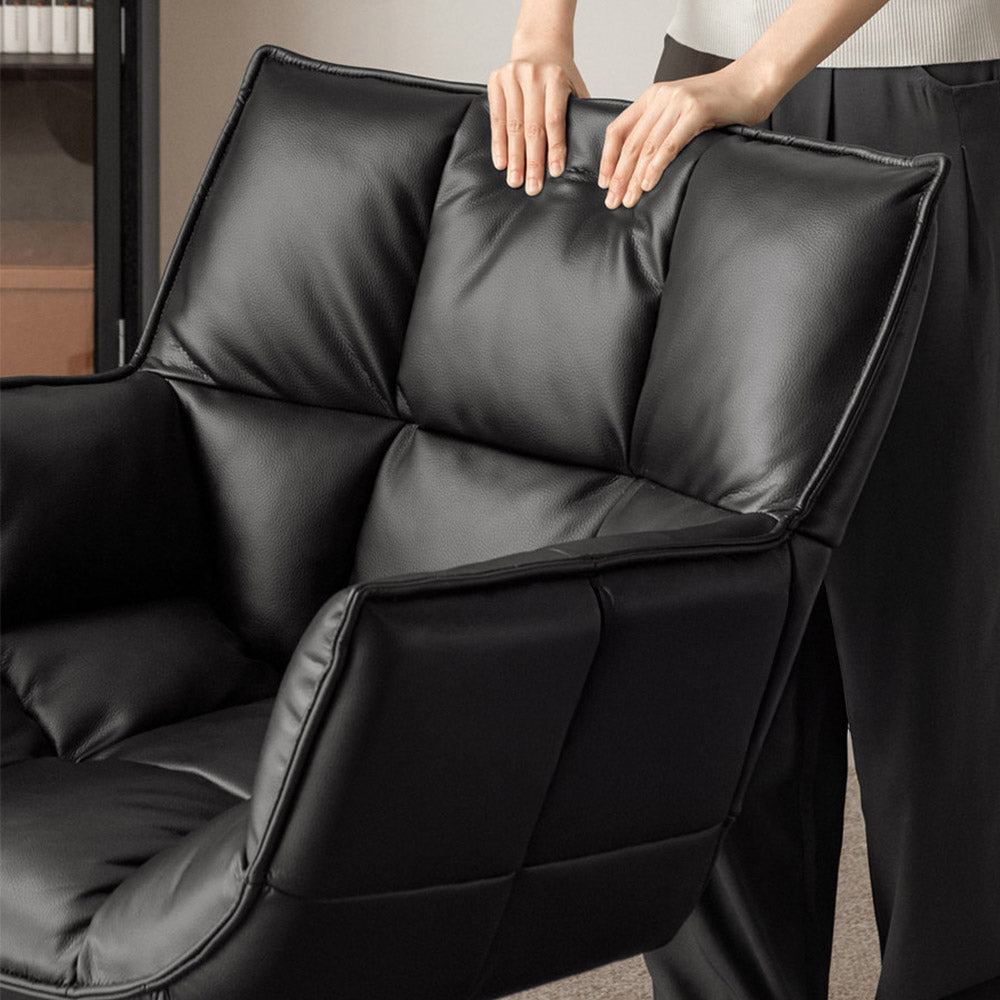 Artena Comfort Study Office Chair
