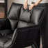 Artena Comfort Study Office Chair