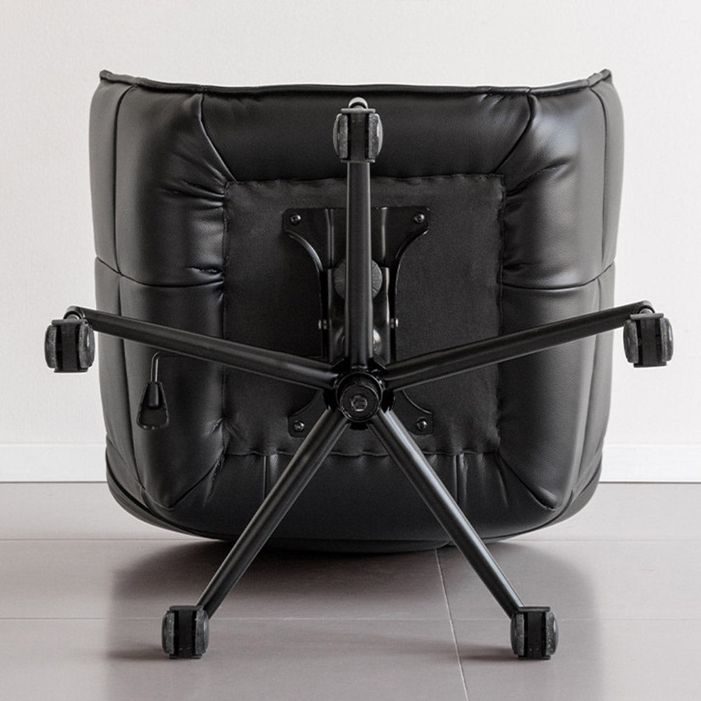 Artena Comfort Study Office Chair