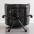 Artena Comfort Study Office Chair