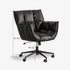 Artena Comfort Study Office Chair