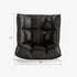 Artena Comfort Study Office Chair
