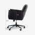 Artena Comfort Study Office Chair
