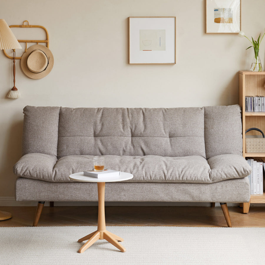 Aura Refresh Fabric Sofa Bed