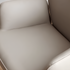 Bergen Elite Comfort Study Chair