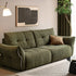 Blancas Chenille Sofa