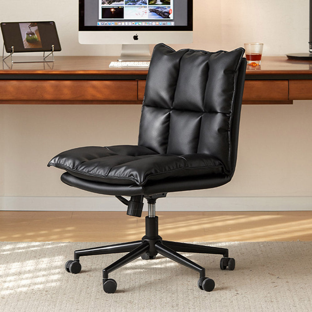 Brescia Study Office Chair