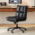 Brescia Study Office Chair