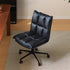 Brescia Study Office Chair