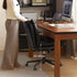 Brescia Study Office Chair
