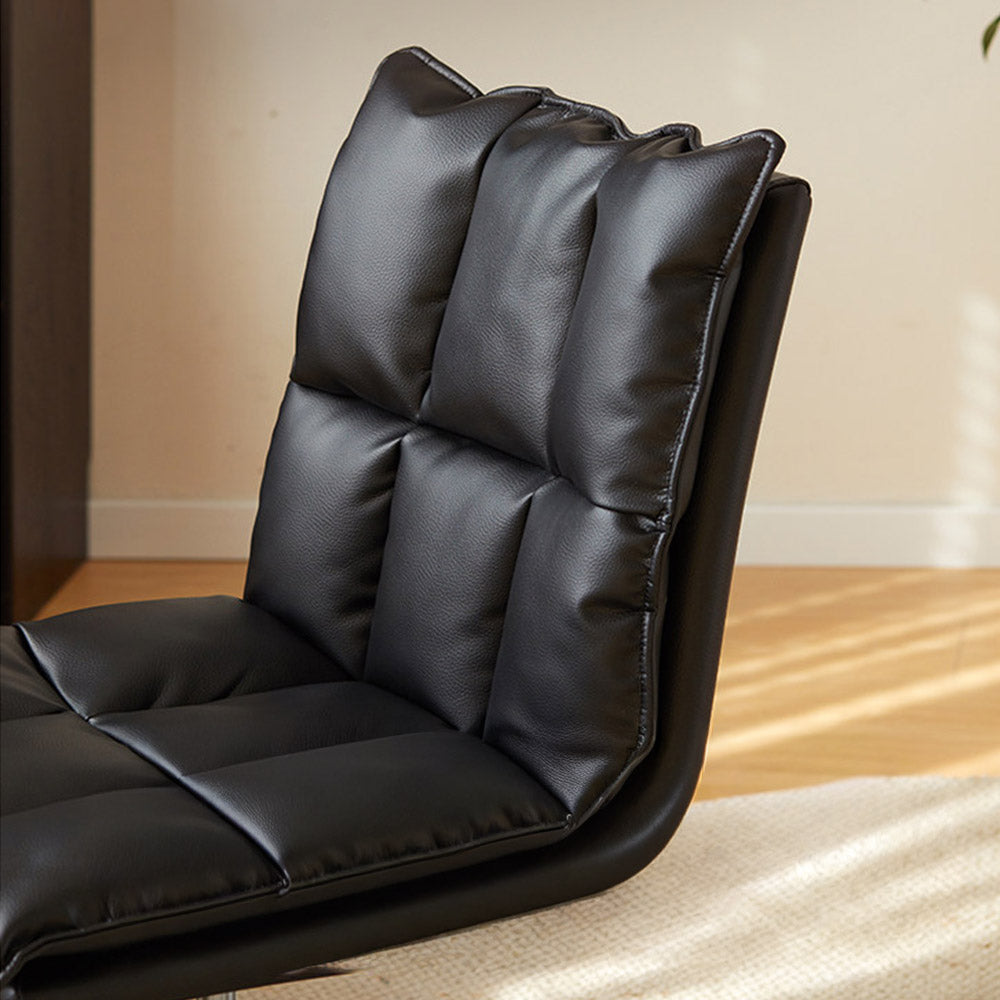 Brescia Study Office Chair
