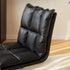 Brescia Study Office Chair