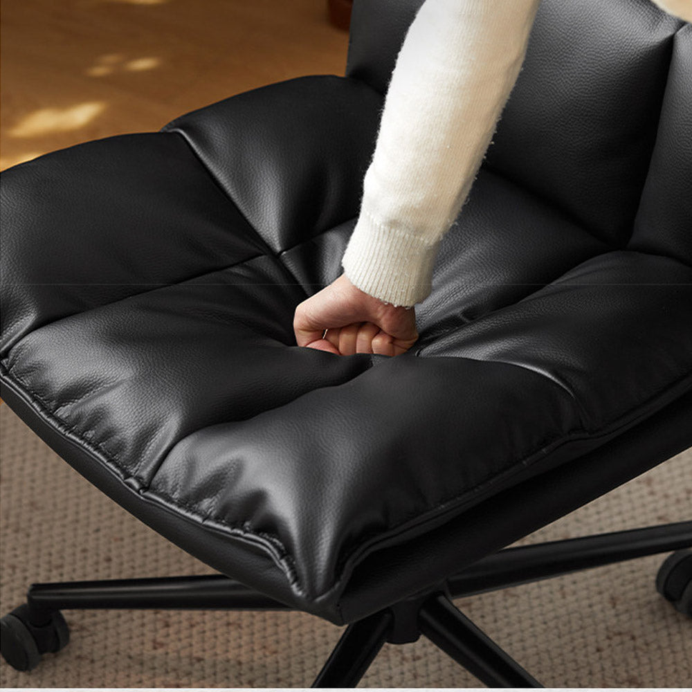 Brescia Study Office Chair