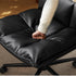 Brescia Study Office Chair