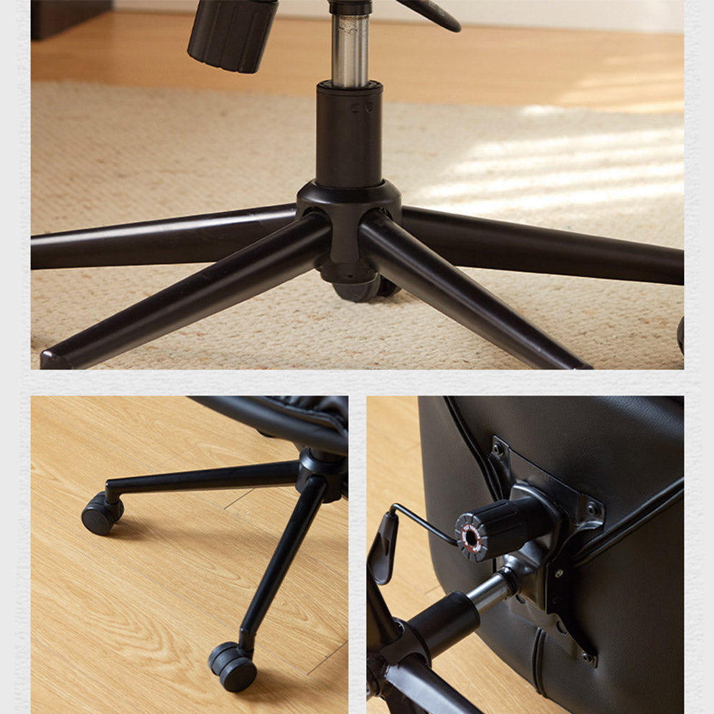 Brescia Study Office Chair
