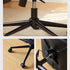 Brescia Study Office Chair